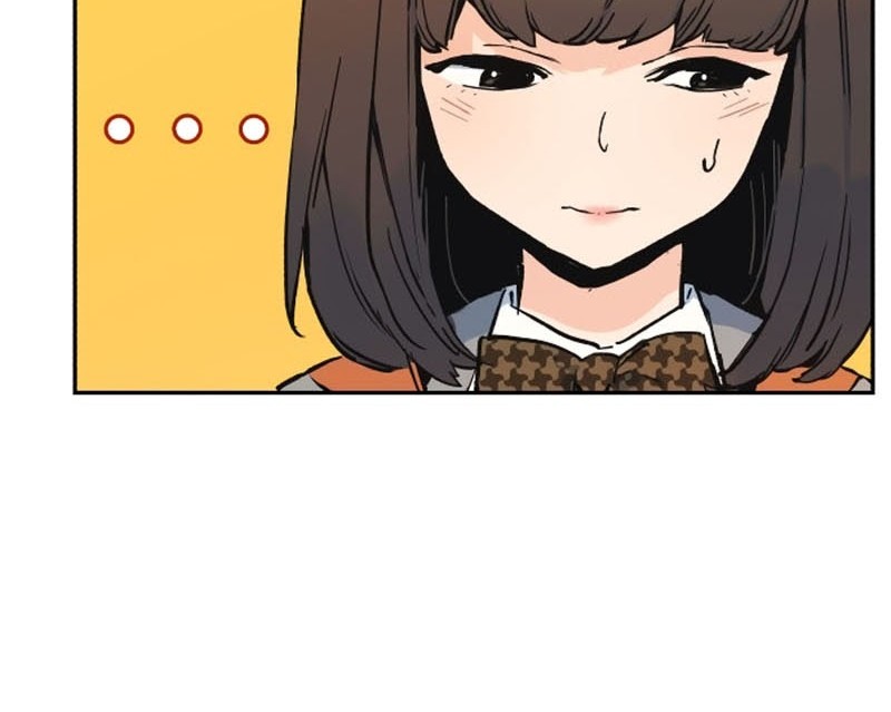 Mercenary Enrollment Chapter 01 Gambar 99