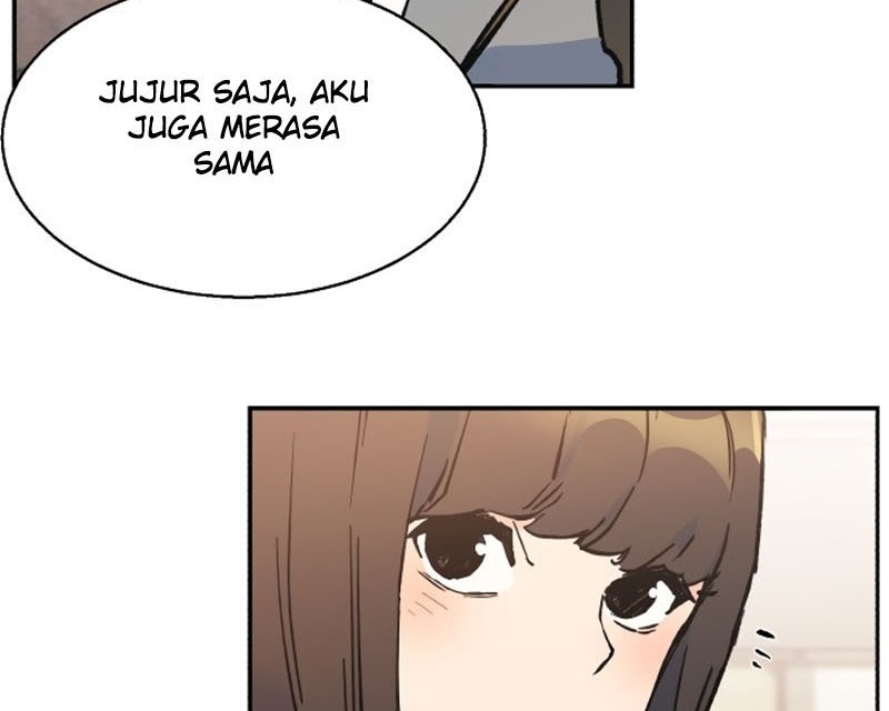 Mercenary Enrollment Chapter 01 Gambar 101