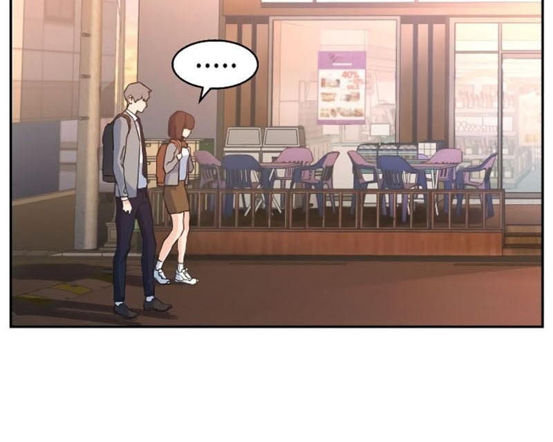 Mercenary Enrollment Chapter 01 Gambar 103