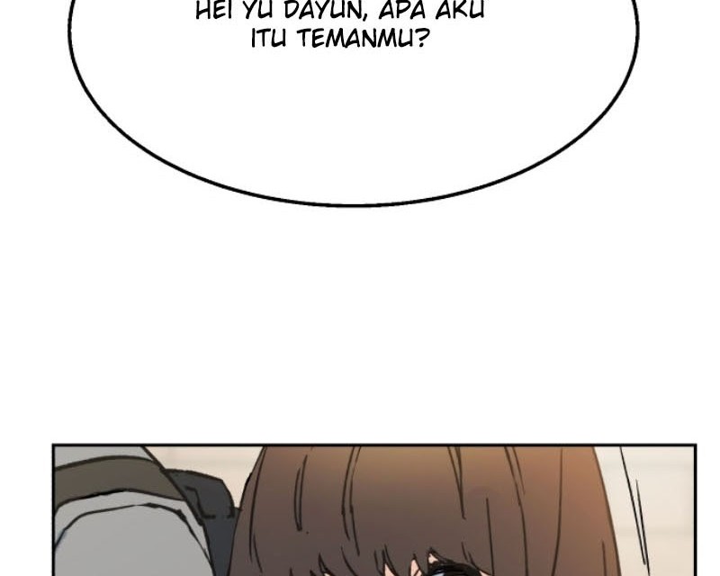 Mercenary Enrollment Chapter 01 Gambar 113