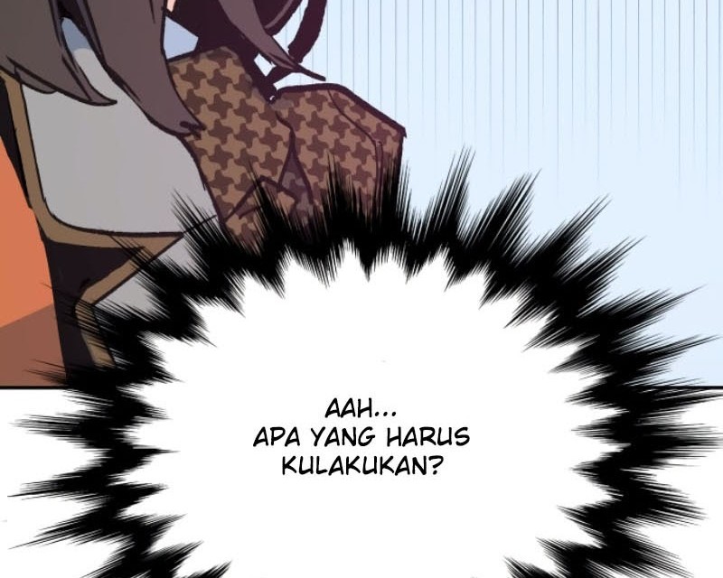 Mercenary Enrollment Chapter 01 Gambar 107