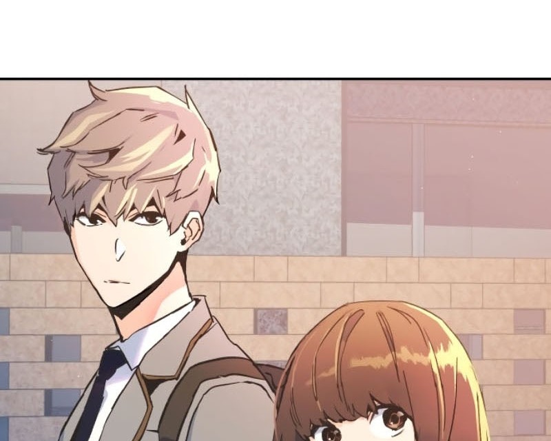 Mercenary Enrollment Chapter 01 Gambar 109