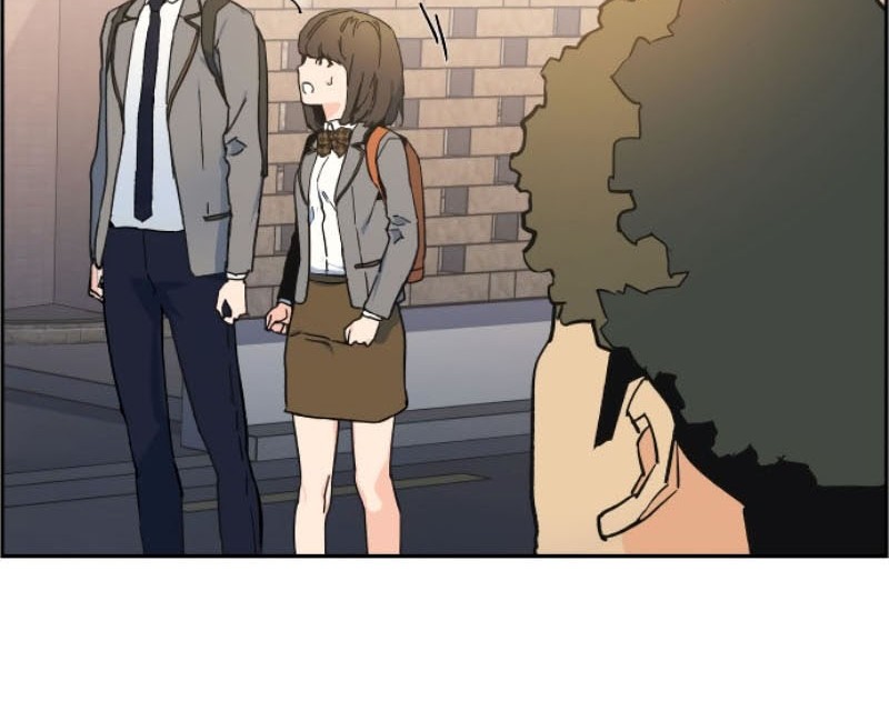 Mercenary Enrollment Chapter 01 Gambar 115