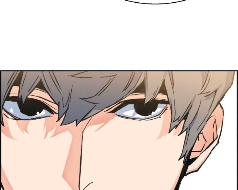 Mercenary Enrollment Chapter 01 Gambar 117