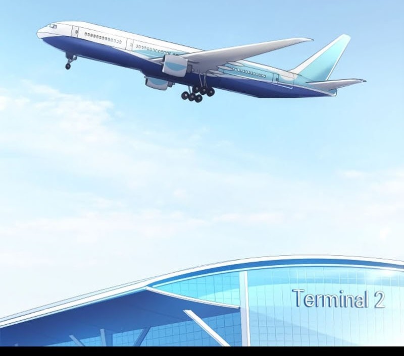 Mercenary Enrollment Chapter 01 Gambar 9