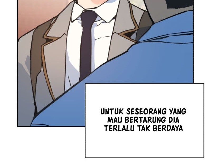 Mercenary Enrollment Chapter 01 Gambar 121