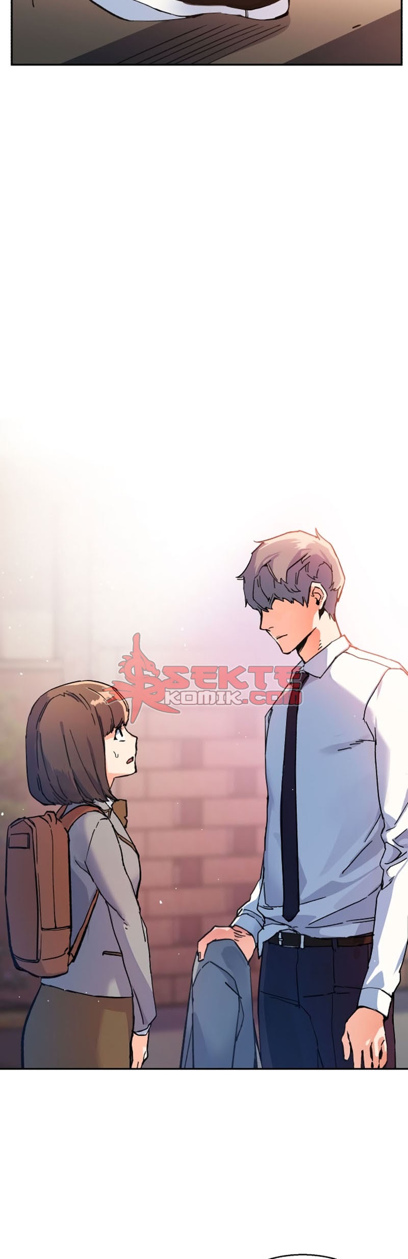 Mercenary Enrollment Chapter 01 Gambar 132