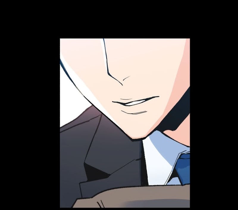 Mercenary Enrollment Chapter 01 Gambar 15