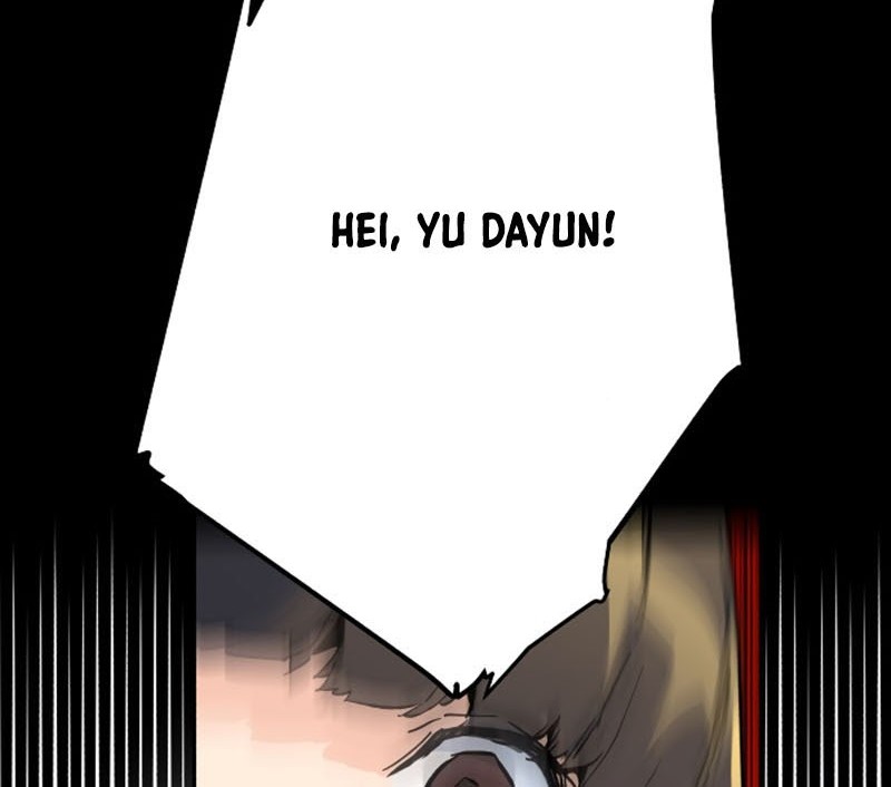 Mercenary Enrollment Chapter 01 Gambar 17