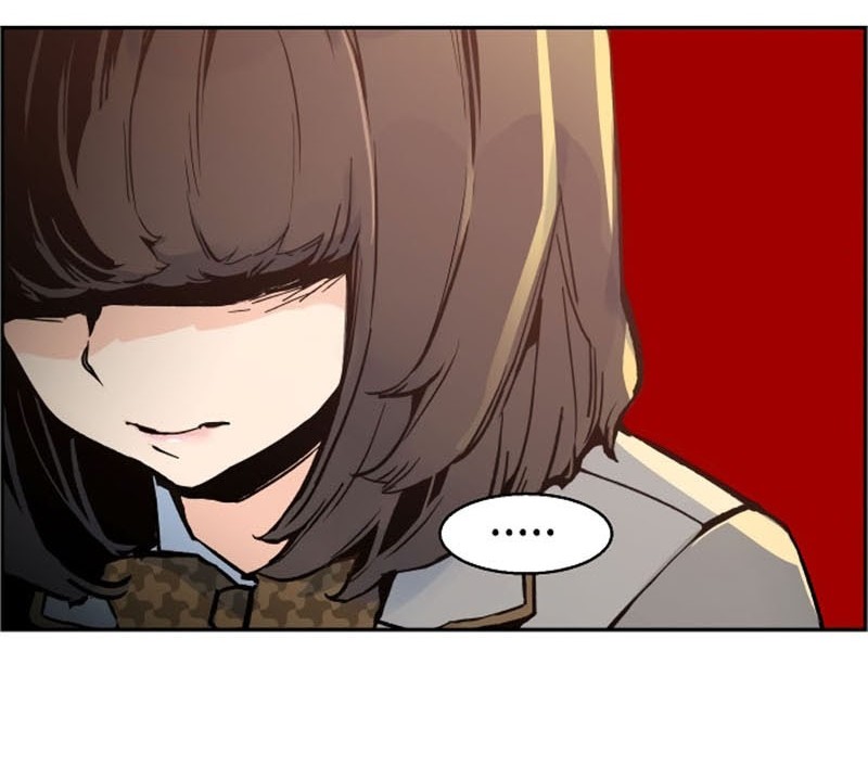 Mercenary Enrollment Chapter 01 Gambar 25