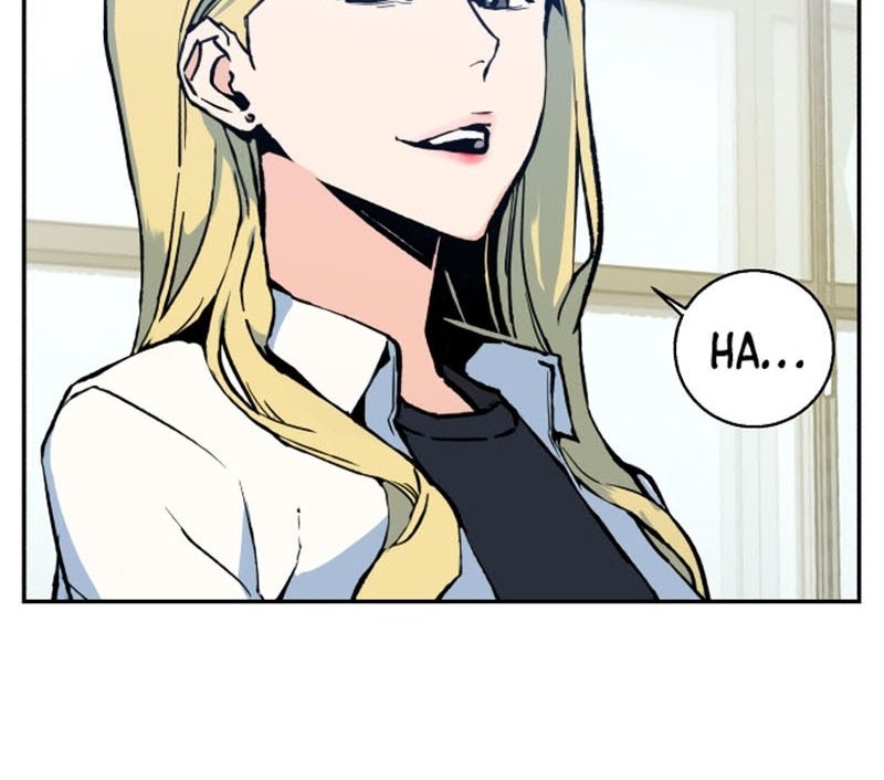 Mercenary Enrollment Chapter 01 Gambar 21