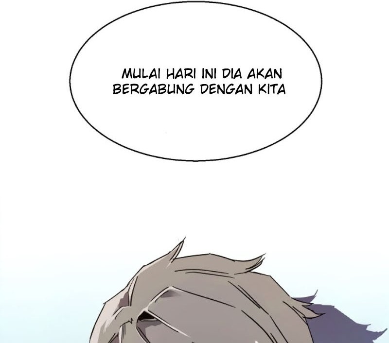 Mercenary Enrollment Chapter 01 Gambar 27