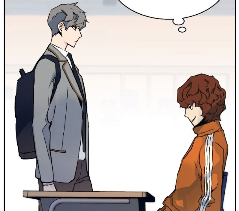 Mercenary Enrollment Chapter 01 Gambar 35