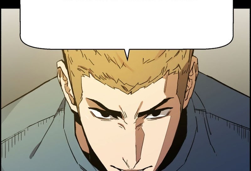 Mercenary Enrollment Chapter 01 Gambar 45