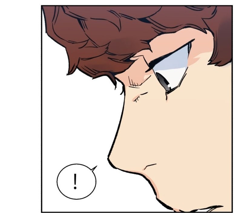 Mercenary Enrollment Chapter 01 Gambar 39