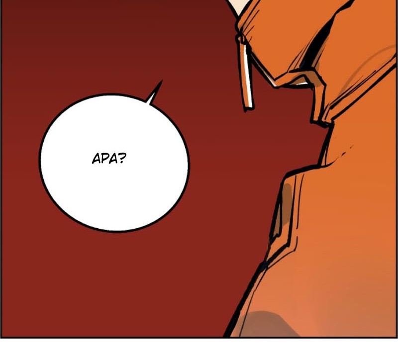 Mercenary Enrollment Chapter 01 Gambar 41