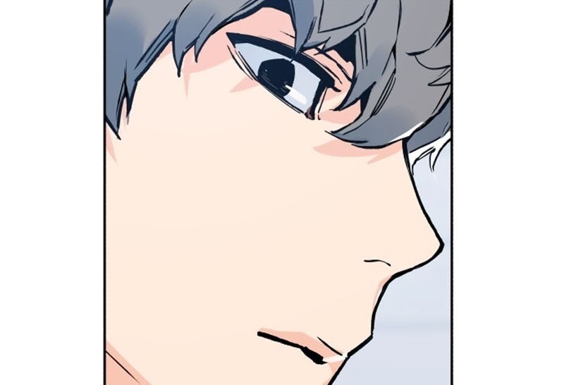 Mercenary Enrollment Chapter 01 Gambar 43