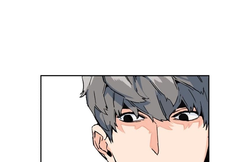 Mercenary Enrollment Chapter 01 Gambar 53