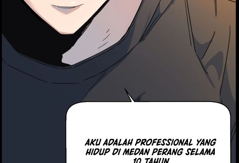 Mercenary Enrollment Chapter 01 Gambar 49