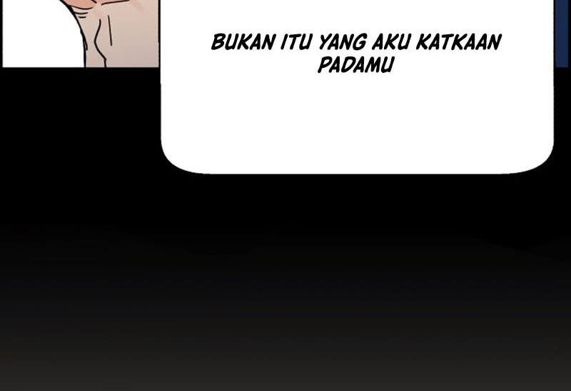 Mercenary Enrollment Chapter 01 Gambar 51
