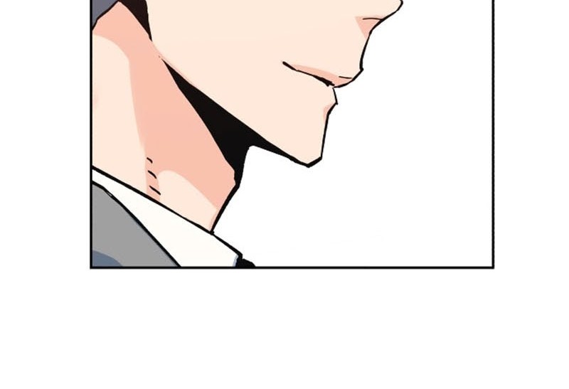 Mercenary Enrollment Chapter 01 Gambar 55