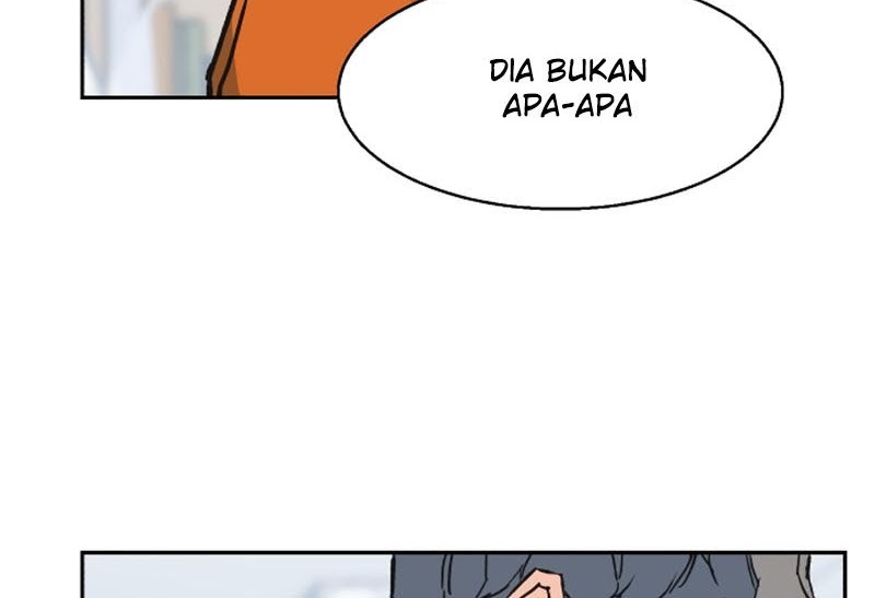 Mercenary Enrollment Chapter 01 Gambar 57