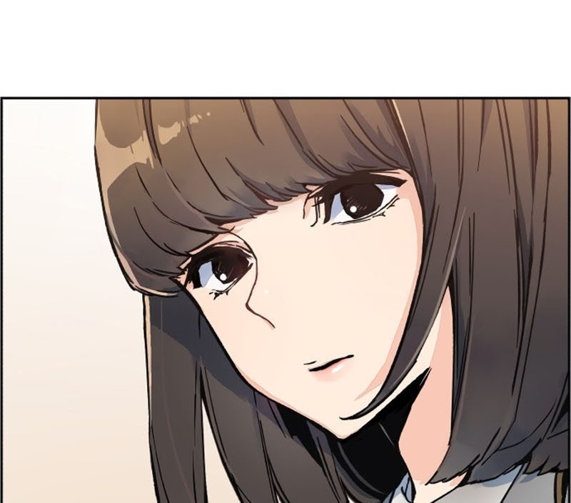 Mercenary Enrollment Chapter 01 Gambar 3