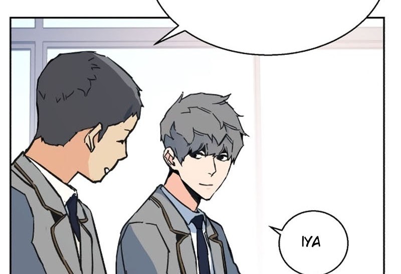 Mercenary Enrollment Chapter 01 Gambar 61