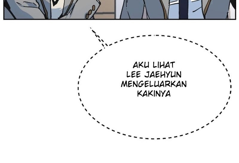 Mercenary Enrollment Chapter 01 Gambar 63