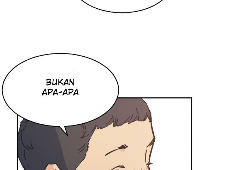 Mercenary Enrollment Chapter 01 Gambar 67