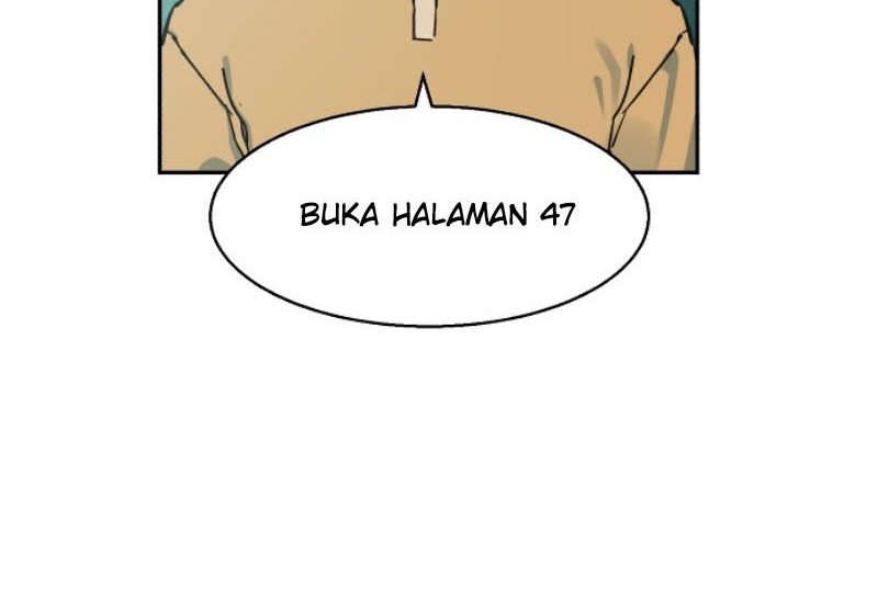 Mercenary Enrollment Chapter 01 Gambar 69