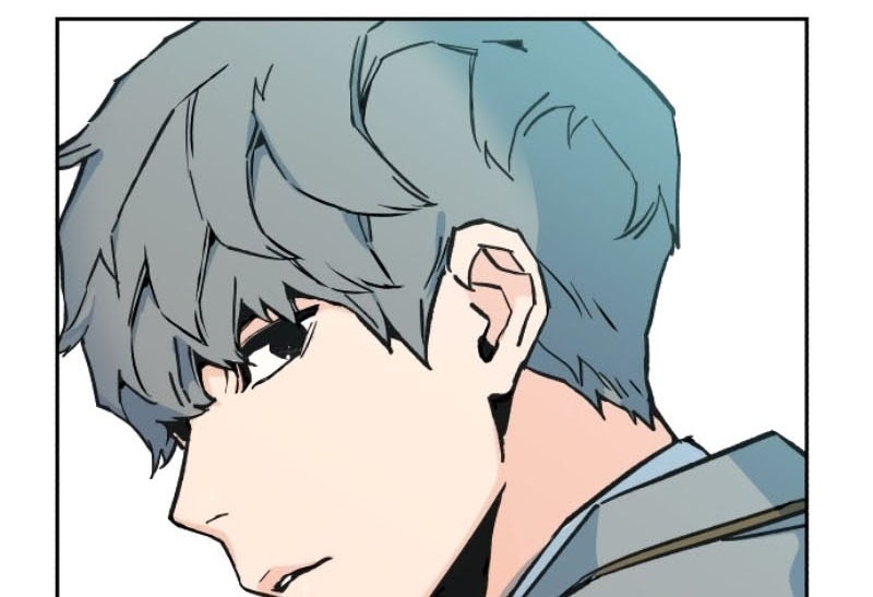 Mercenary Enrollment Chapter 01 Gambar 77