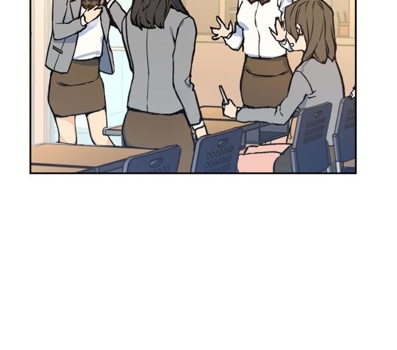 Mercenary Enrollment Chapter 01 Gambar 5