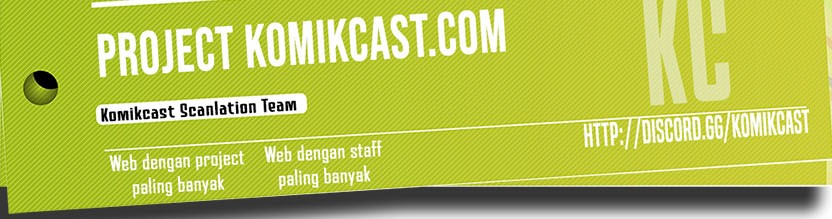 Martial God Asura Chapter 05 Gambar 7