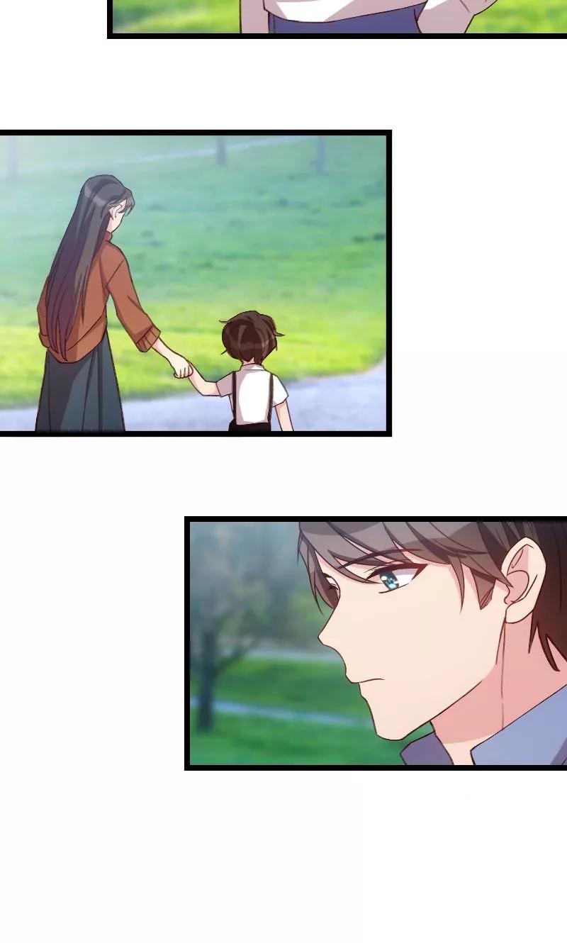 CEO’s Sudden Proposal Chapter 55 Gambar 10