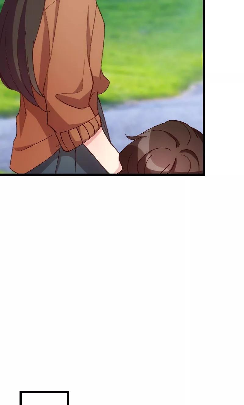 CEO’s Sudden Proposal Chapter 55 Gambar 14