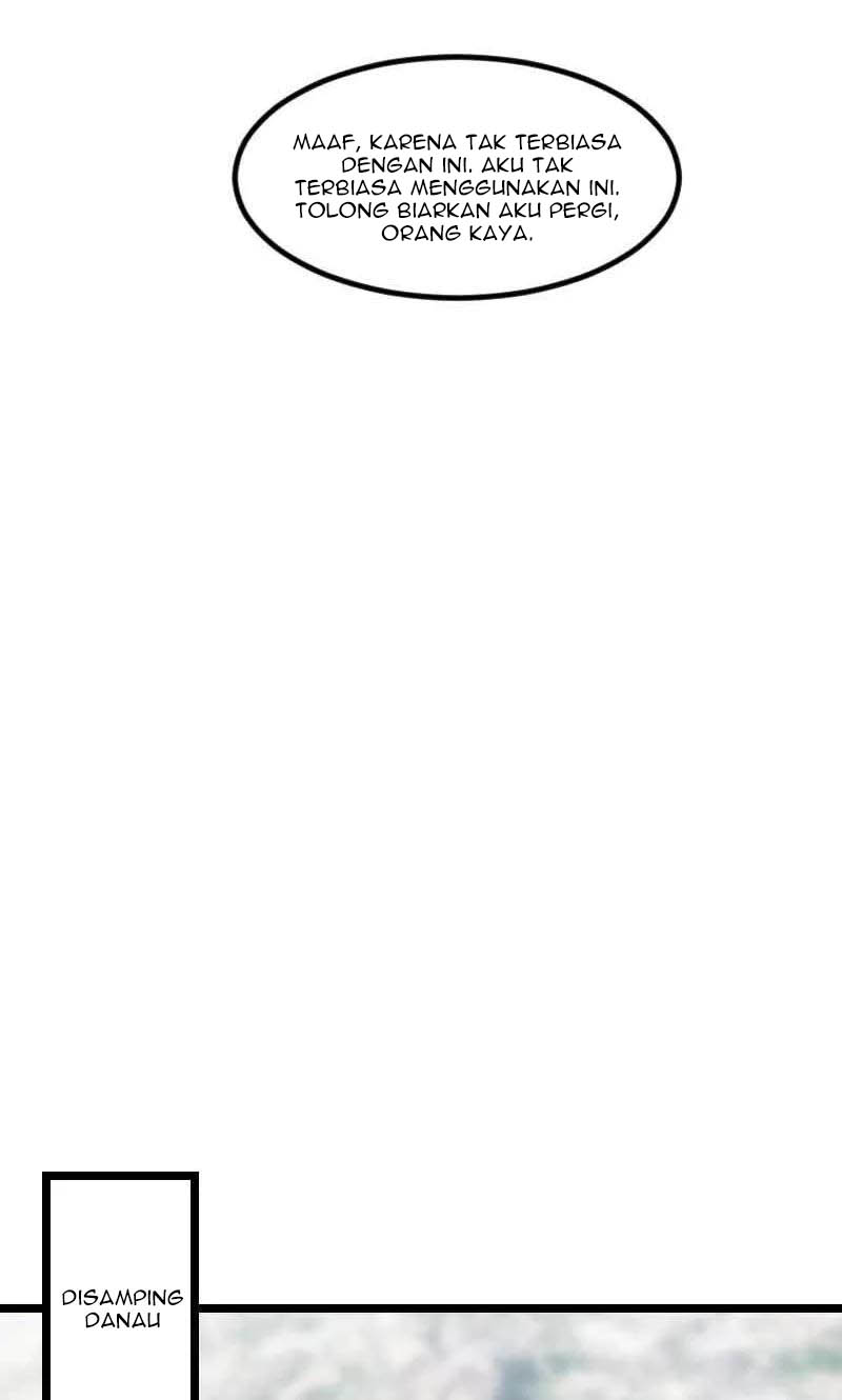 CEO’s Sudden Proposal Chapter 56 Gambar 18