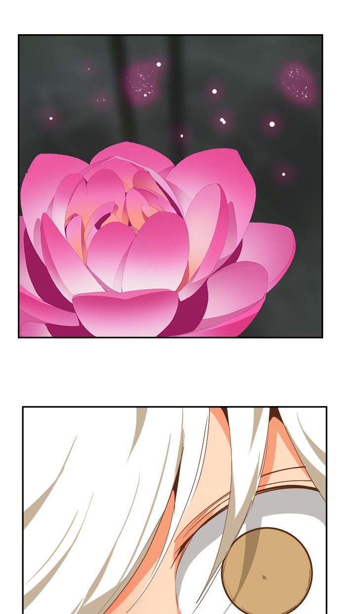 The God of High School Chapter 493 Gambar 60