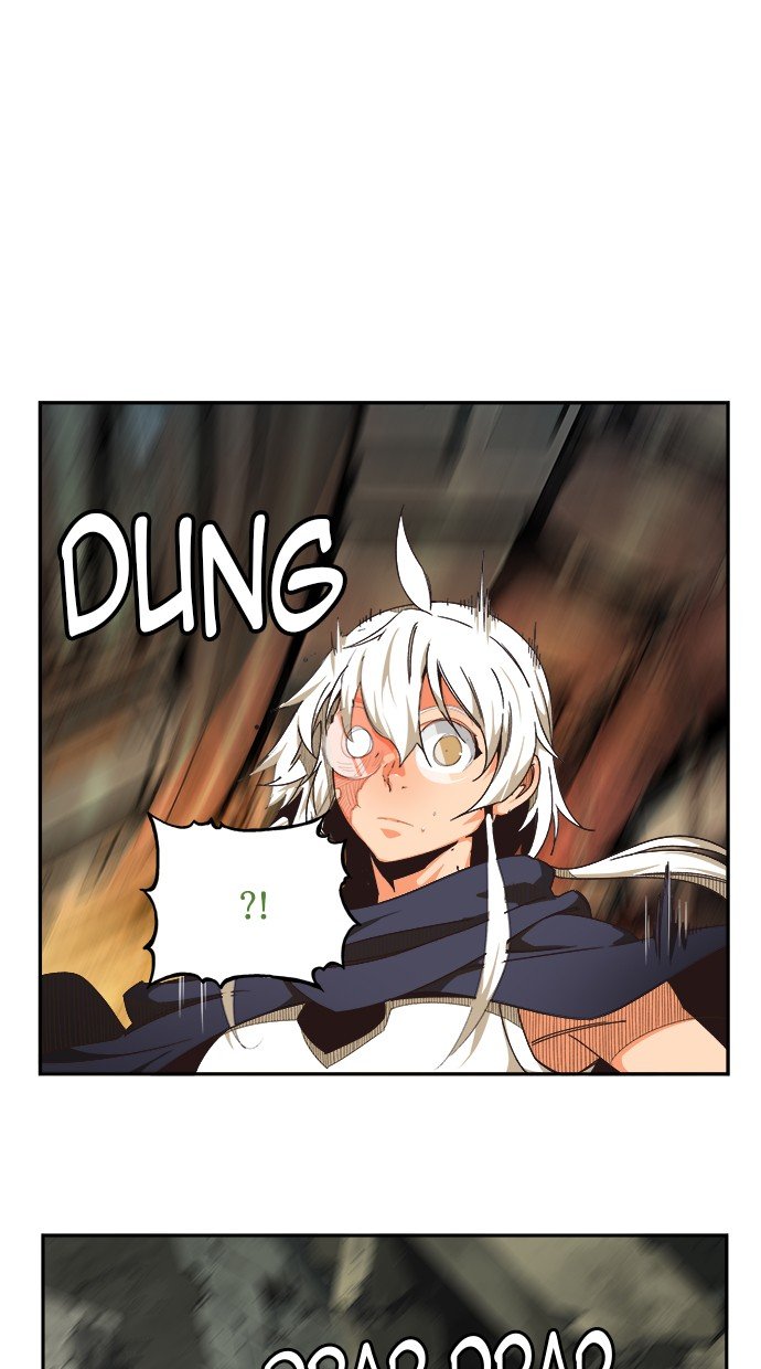 The God of High School Chapter 493 Gambar 27