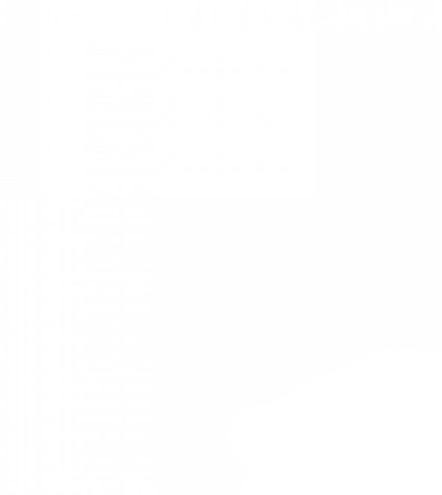 Leveling Up, By Only Eating! Chapter 48 Gambar 17