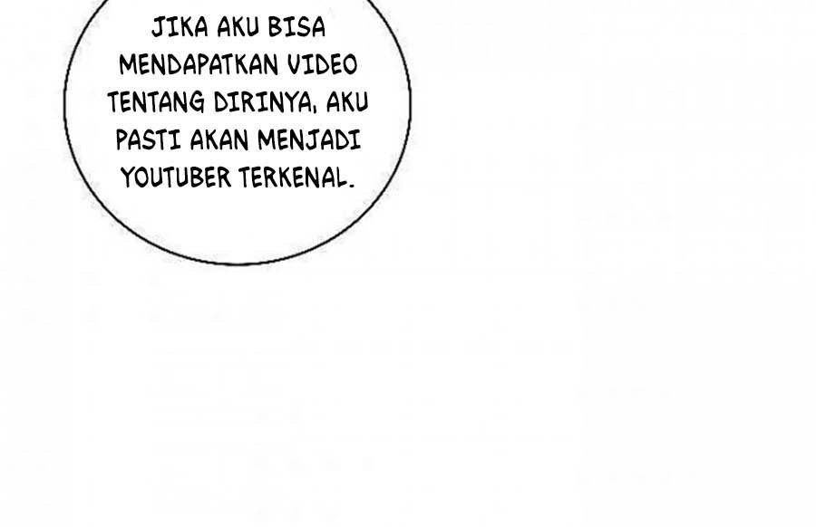 Leveling Up, By Only Eating! Chapter 48 Gambar 20