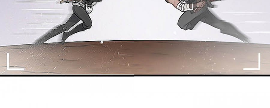 Leveling Up, By Only Eating! Chapter 48 Gambar 25