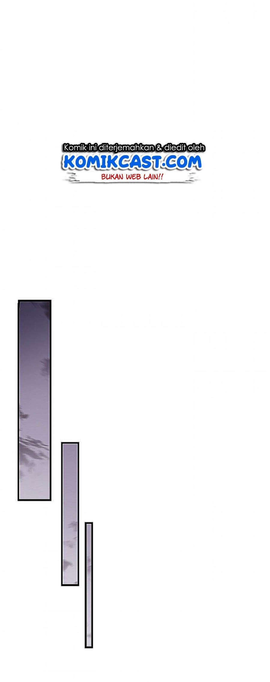 Leveling Up, By Only Eating! Chapter 48 Gambar 39