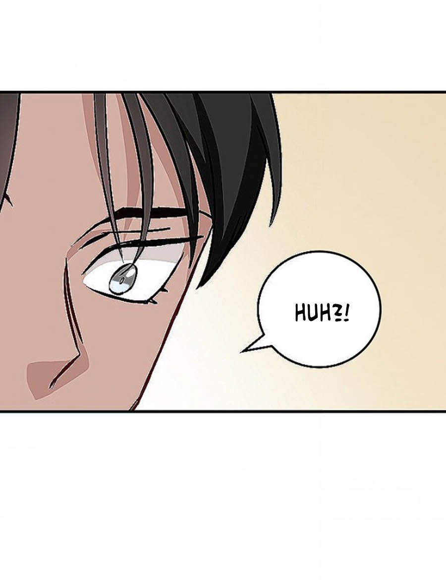 Leveling Up, By Only Eating! Chapter 48 Gambar 60