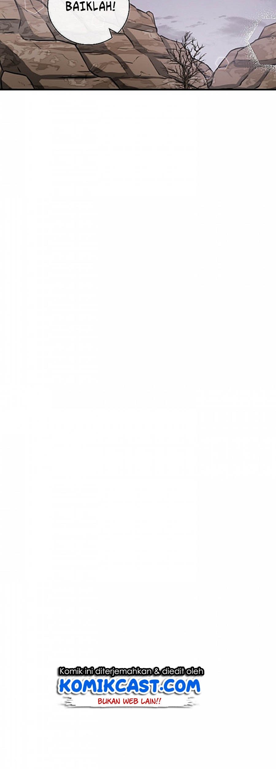 Leveling Up, By Only Eating! Chapter 48 Gambar 53