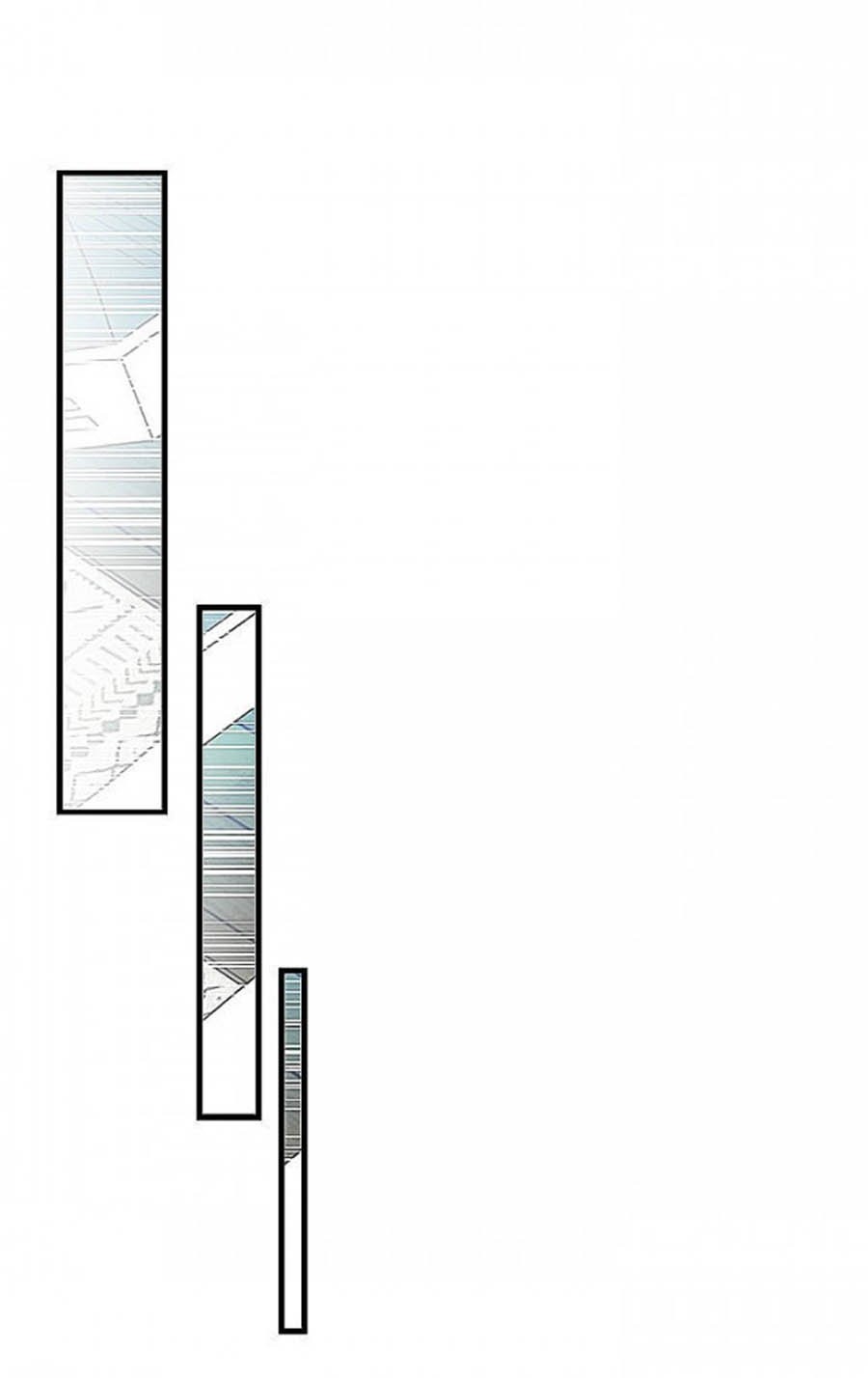 Leveling Up, By Only Eating! Chapter 48 Gambar 54