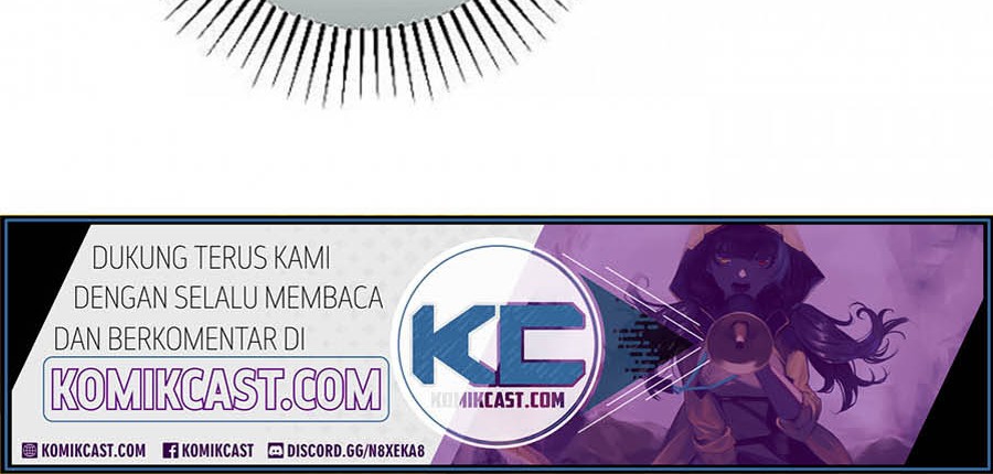 Leveling Up, By Only Eating! Chapter 48 Gambar 4