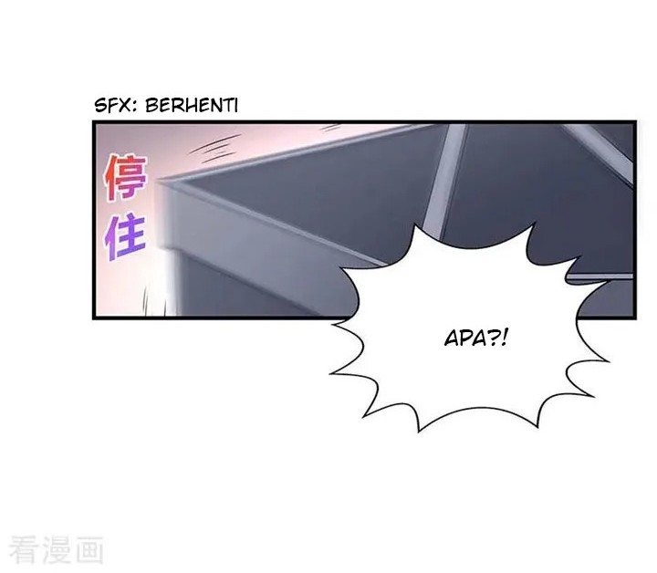 Take Your Mommy Home Chapter 144 Gambar 12