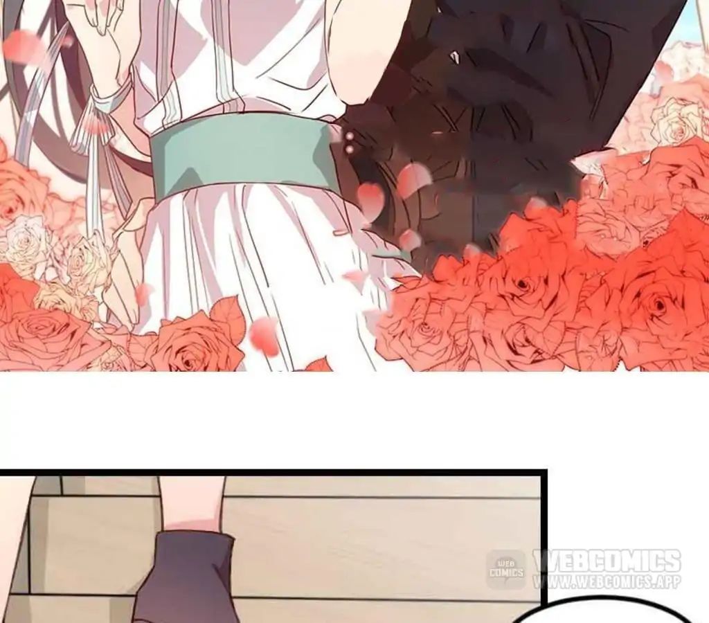 CEO’s Sudden Proposal Chapter 58 Gambar 7