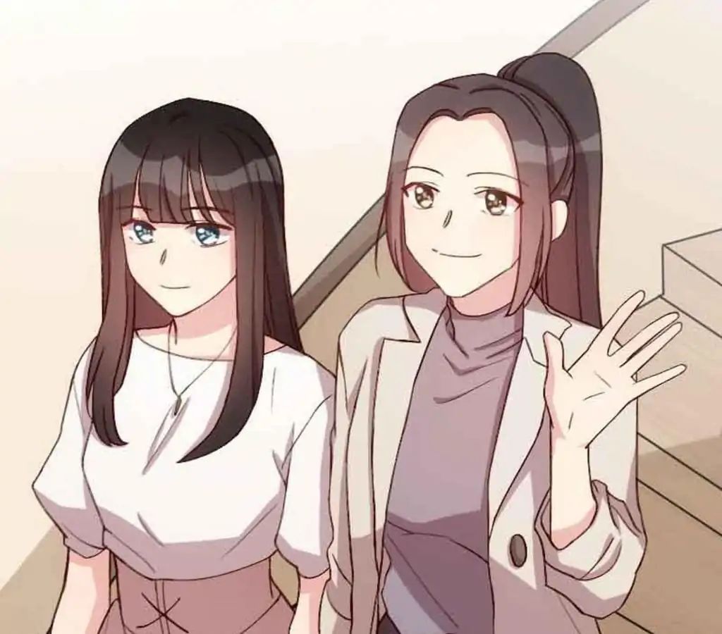 CEO’s Sudden Proposal Chapter 58 Gambar 9